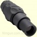 Магнифер Aimpoint 6XMag-1
