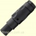 Магнифер Aimpoint 6XMag-1