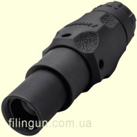 Магнифер Aimpoint 6XMag-1
