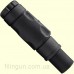Магнифер Aimpoint 6XMag-1