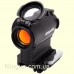 Коллиматорный прицел Aimpoint Micro H-2 2 MOA с креплением AR-15 Ready Mount