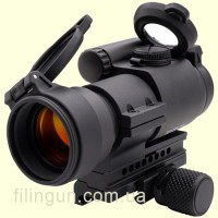 Прицел коллиматорный Aimpoint Patrol Rifle Optic 2 MOA