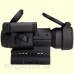 Приціл коліматорний Aimpoint Patrol Rifle Optic (PRO) 2 MOA Red Dot (12841)