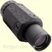 Магнифер Aimpoint 3X-C