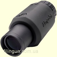 Магнифер Aimpoint 3X-C