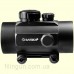 Коллиматорный прицел Barska Red Dot 1x42