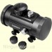 Коллиматорный прицел Barska Red Dot 1x42