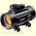 Коллиматорный прицел Barska Red Dot 1x42