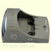 Приціл коліматорний Docter Sight C Savage Stainless