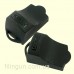 Приціл коліматорний Docter Sight C Savage Stainless