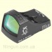 Приціл коліматорний Docter Sight III