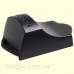 Прицел коллиматорный Noblex Sight C Grafit Black 7 MOA