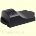 Прицел коллиматорный Noblex QUICKsight 5.0 VR