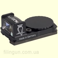 Прицел коллиматорный Noblex QUICKsight 5.0 VR