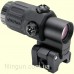 Магнифер EOTECH G33