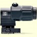 Магнифер EOTECH G33
