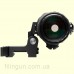Магнифер EOTECH G33