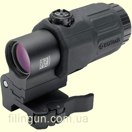 Магніфер EOTECH G33