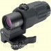 Магнифер EOTECH G33