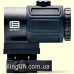 Магніфер EOTECH G43