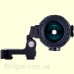 Магніфер EOTECH G43