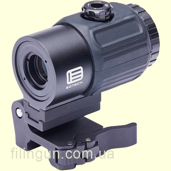 Магніфер EOTECH G43