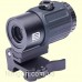 Магніфер EOTECH G43