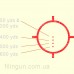 Комплект EOTECH HHS V коліматорний приціл EXPS3-4 та магніфер G45 5Х