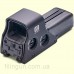 Голографический коллиматорный прицел EOTECH HWS 552 1 Dot