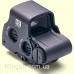 Голографический коллиматорный прицел EOTECH HWS EXPS3 2 Dot