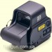 Голографический коллиматорный прицел EOTECH HWS EXPS3 2 Dot