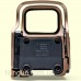 Голографический коллиматорный прицел EOTECH HWS EXPS3 2 Dot Tan
