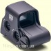 Голографический коллиматорный прицел EOTECH HWS XPS3 1 Dot