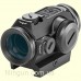 Прицел коллиматорный Hawke Frontier Red Dot 1x22 (Weaver)