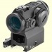 Прицел коллиматорный Hawke Frontier Red Dot 1x22 (Weaver)