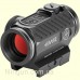 Прицел коллиматорный Hawke Frontier Red Dot 1x22 (Weaver)