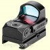 Приціл коліматорний Hawke Micro Reflex Dot 3 MOA (Weaver)