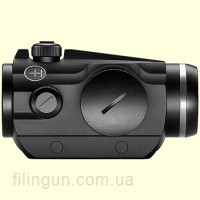 Прицел коллиматорный Hawke Vantage Red Dot 1x25 (9-11mm)