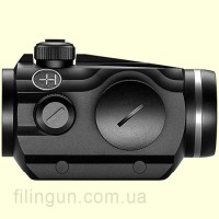 Прицел коллиматорный Hawke Vantage Red Dot 1x30 (9-11mm)