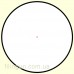 Прицел коллиматорный Hawke Vantage Red Dot 1x30 (9-11mm)