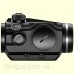Прицел коллиматорный Hawke Vantage Red Dot 1x30 (Weaver)