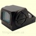 Прицел коллиматорный Shield SIS2 Switchable Interface Sight