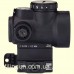 Прицел коллиматорный Trijicon MRO Green Dot Sight 2 MOA Levered Quick Release Full Cowitness Mount