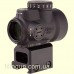 Прицел коллиматорный Trijicon MRO Red Dot Sight 2 MOA Lower 1/3 Co-Witness Mount