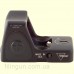 Прицел коллиматорный Trijicon RMR Type 2 Red Dot Sight 3.25 MOA