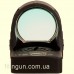 Прицел коллиматорный Trijicon SRO Red Dot Sight 5 MOA