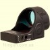 Прицел коллиматорный Trijicon SRO Red Dot Sight 5 MOA