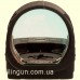 Прицел коллиматорный Trijicon SRO Red Dot Sight 5 MOA
