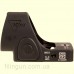 Прицел коллиматорный Trijicon SRO Red Dot Sight 5 MOA