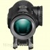 Прицел призматический Vortex Spitfire HD Gen II 3-x AR-BDC4